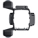Insta360 Sphere: Picture 1 thumbnail