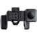 Insta360 Sphere: Picture 2 thumbnail