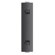 Insta360 Battery: Picture 3 thumbnail