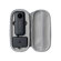 Insta360 Carry Case for ONE X2 Camera: Picture 2 thumbnail