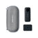 Insta360 Carry Case for ONE X2 Camera: Picture 3 thumbnail