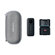 Insta360 Carry Case for ONE X2 Camera: Picture 4 thumbnail