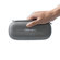Insta360 Carry Case for ONE X2 Camera: Picture 5 thumbnail