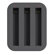 Insta360 Charging Hub: Picture 3 thumbnail