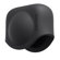 Insta360 Lens Cap: Picture 1 thumbnail