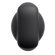 Insta360 Lens Cap: Picture 2 thumbnail