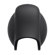 Insta360 Lens Cap: Picture 4 thumbnail