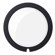 Insta360 Lens Guard: Picture 1 thumbnail