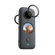 Insta360 Lens Guard: Picture 2 thumbnail