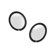 Insta360 Lens Guard: Picture 3 thumbnail