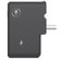 Insta360 Dual 3.5mm USB-C Mic Adapter fo...: Picture 1 thumbnail