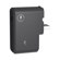 Insta360 Dual 3.5mm USB-C Mic Adapter fo...: Picture 2 thumbnail