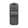Insta360 Dual 3.5mm USB-C Mic Adapter fo...: Picture 3 thumbnail