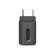 Insta360 Dual 3.5mm USB-C Mic Adapter fo...: Picture 4 thumbnail