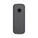 Insta360 Dual 3.5mm USB-C Mic Adapter fo...: Picture 5 thumbnail