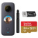Insta360 ONE X2: Picture 1 thumbnail