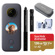 Insta360 ONE X2: Picture 5 thumbnail