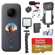 Insta360 ONE X2: Picture 1 thumbnail