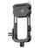 Insta360 ONE X2: Picture 3 thumbnail