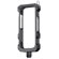 Insta360 Utility Frame: Picture 2 thumbnail