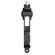 Insta360 Utility Frame: Picture 3 thumbnail