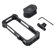 Insta360 Utility Frame: Picture 4 thumbnail