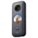 Insta360 ONE X2: Picture 3 thumbnail