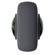 Insta360 ONE X2: Picture 11 thumbnail
