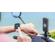 Insta360 ONE X2: Picture 14 thumbnail