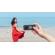 Insta360 ONE X2: Picture 15 thumbnail