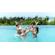 Insta360 ONE X2: Picture 16 thumbnail