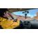 Insta360 ONE X2: Picture 17 thumbnail