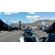 Insta360 ONE X2: Picture 19 thumbnail