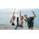 Insta360 ONE X2: Picture 22 thumbnail