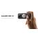 Insta360 ONE X2: Picture 6 thumbnail