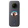 Insta360 ONE X2: Picture 1 thumbnail