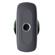 Insta360 ONE X2: Picture 10 thumbnail