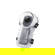 Insta360 X4 Dive Case: Picture 1 thumbnail