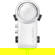 Insta360 X4 Dive Case: Picture 2 thumbnail