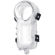 Insta360 X4 Dive Case: Picture 3 thumbnail