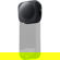 Insta360 X4 Lens Cap: Picture 1 thumbnail