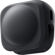 Insta360 X4 Lens Cap: Picture 2 thumbnail
