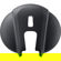 Insta360 X4 Lens Cap: Picture 3 thumbnail