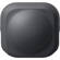 Insta360 X4 Lens Cap: Picture 4 thumbnail