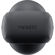 Insta360 X4 Lens Cap: Picture 5 thumbnail