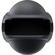 Insta360 X4 Lens Cap: Picture 6 thumbnail