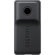 Insta360 Microphone Adapter for X4 8K 36...: Picture 4 thumbnail