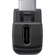 Insta360 Microphone Adapter for X4 8K 36...: Picture 5 thumbnail