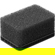 Insta360 Microphone Wind Muff Set for X4...: Picture 3 thumbnail