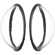 undefined undefined: Picture 1 regular